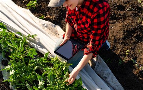 Agriculture sustainability: Past, present and future | Hearings | Events | AGRI | 9th ...