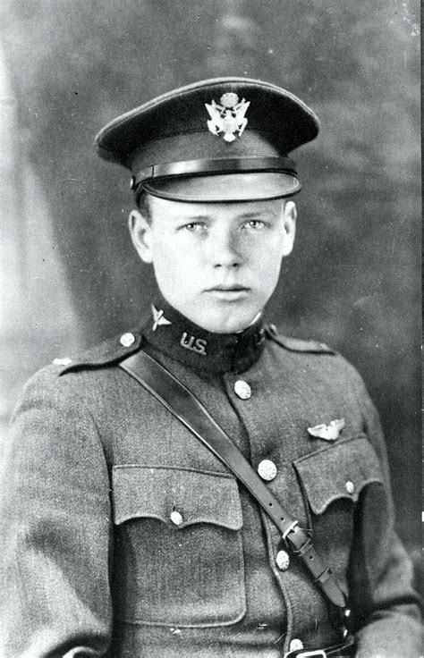 Lindbergh is awarded the Congressional Medal of Honor