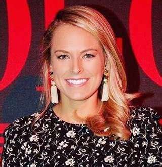 Jamie Erdahl & Husband's Amazing Story: From Dating & Boyfriend To ...