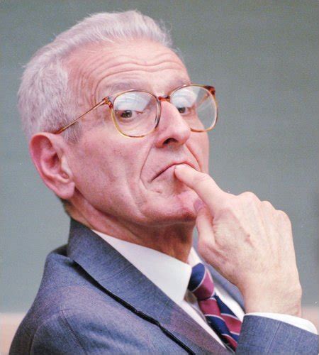 Dr. Jack Kevorkian Dies at 83; Backed Assisted Suicide - The New York Times