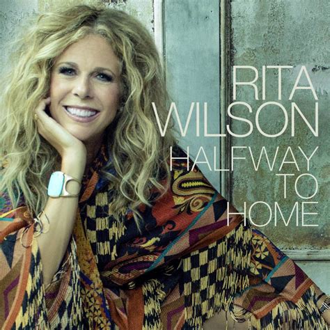 Rita Wilson – Throw Me A Party Lyrics | Genius Lyrics