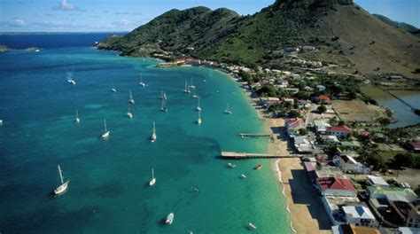 Visit Grand Case: 2024 Travel Guide for Grand Case, Saint Martin | Expedia