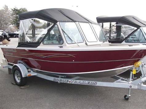 Alumaweld boats for sale - boats.com