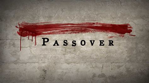 Passover Wallpaper (58+ images)