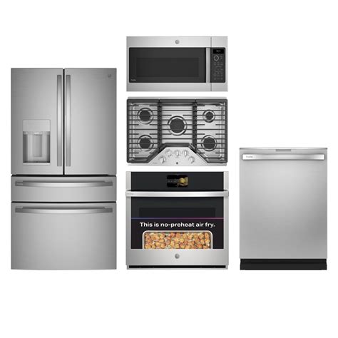 Ge Appliance Packages On Sale on Sale | www.pennygilley.com