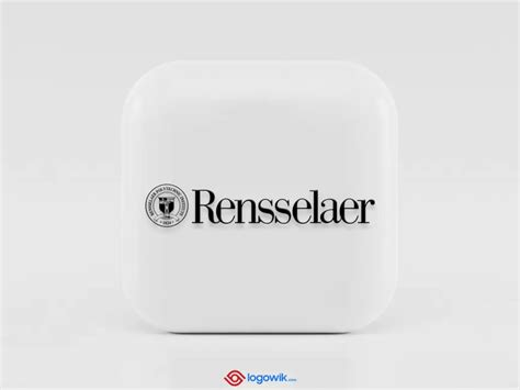 Rensselaer Polytechnic Institute Logo PNG vector in SVG, PDF, AI, CDR format