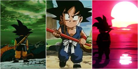 Dragon Ball Movie Cel The Path To Power Yamcha With Matching Background | ubicaciondepersonas ...