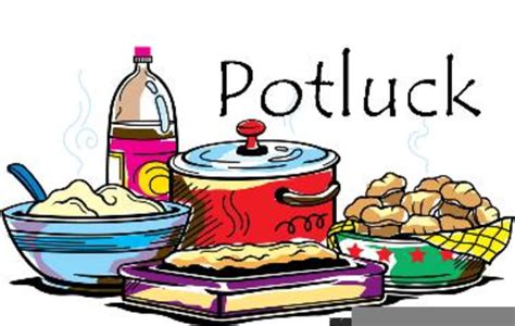 Office Potluck Clipart | Free Images at Clker.com - vector clip art online, royalty free ...