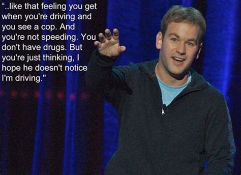 Some Of The Funniest Jokes Of Comedians (24 pics) - Izismile.com