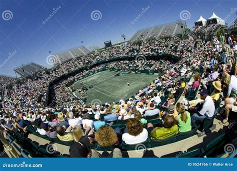 Family Circle Cup editorial photo. Image of d8wtafcc, stadium - 9524766