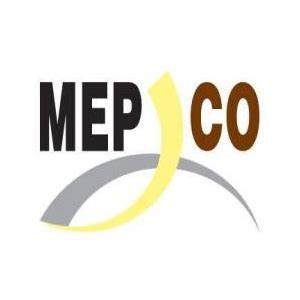 MEPCO Careers (2023) - Bayt.com