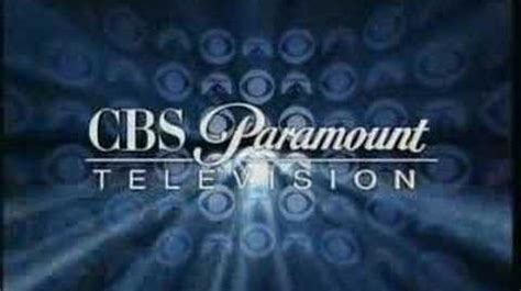 CBS Paramount Television | Global TV (Indonesia) Wiki | FANDOM powered ...