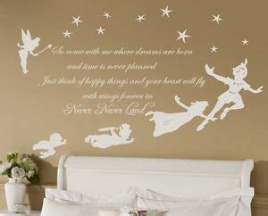 Tinkerbell From Peter Pan Quotes. QuotesGram