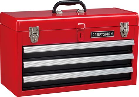 Portable Tool Boxes at Lowes.com