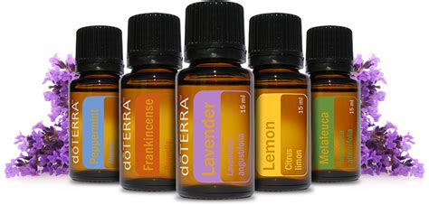 averybethdesigns: essential oils online event!