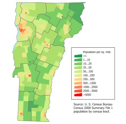 Vermont - Wikipedia