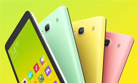 Xiaomi Redmi Pro 2 Comes with Helio P25 CPU and Powerful Specs