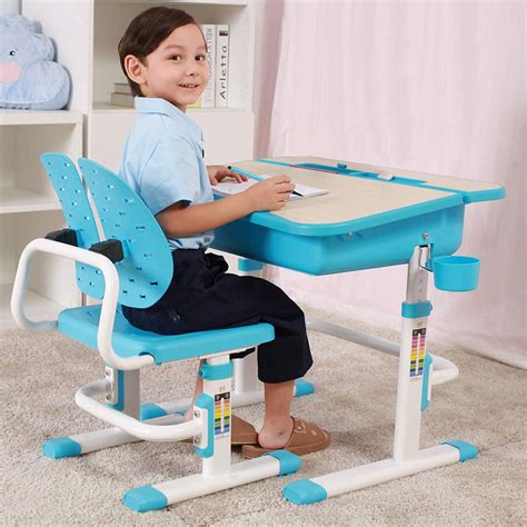 Kids Desk And Chair Kid Desk With Chair Design | Chair Design