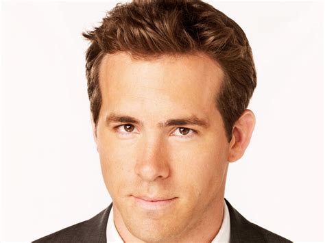 Ryan Reynolds Steps Into ‘Mississippi Grind’ | mxdwn Movies