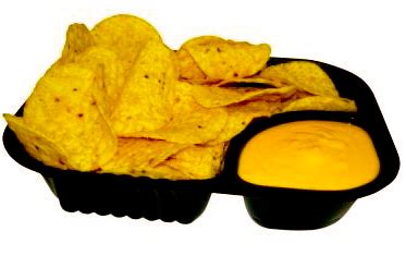 Save $2.00 on Nachos at Regal Cinemas!