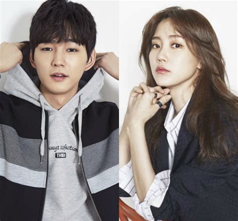 Cast and director changes for Mystery Queen season 2 » Dramabeans ...