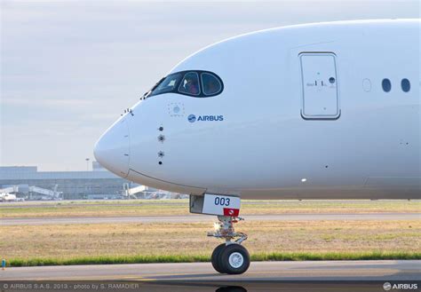 What's That Thing: What's that metal strip above the airplane door?