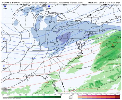 Arctic Blast Persists | WTAJ - www.wtaj.com