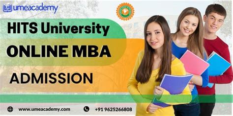 Hindustan University Online MBA Admission 2023 - kavita maantech - Medium