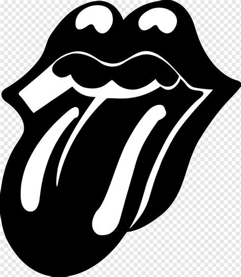 evitar espíritu Paternal the rolling stones logo vector Soledad Derecho ...