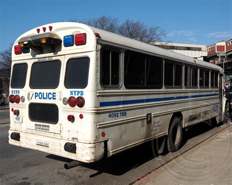 Police Escorted Buses Today 2024 - Raine Carolina