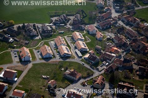 Gimel - Vues aeriennes - Luftfotografie - aerial photography - photos ...