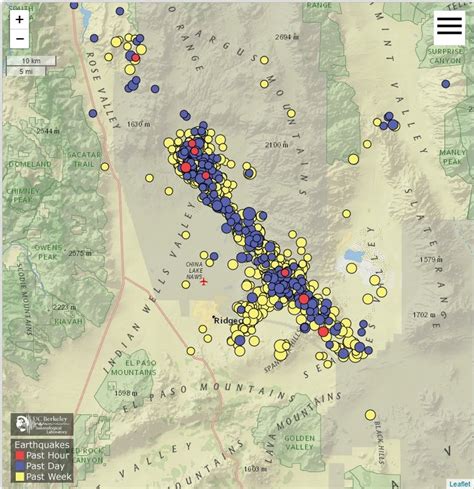 China Lake NWAS - SASS Wire Saloon - SASS Wire Forum