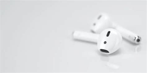 Step-by-Step Guide on Connecting AirPods to PS5 - WrestleSite - Live Coverage of WrestleSite ...