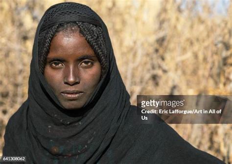 865 Afar Tribe Stock Photos, High-Res Pictures, and Images - Getty Images