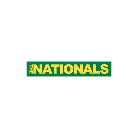 The National Party of Australia Logo Vector - (.Ai .PNG .SVG .EPS Free ...