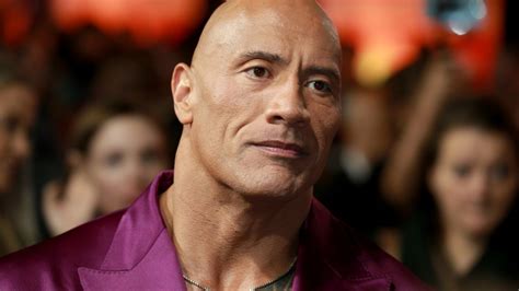 What Was Dwayne 'The Rock' Johnson's College GPA?