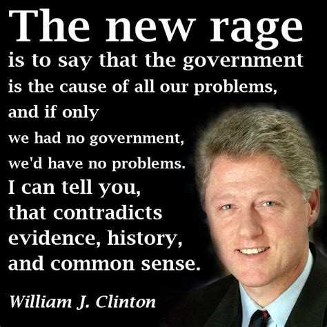 Bill Clinton Quotes. QuotesGram