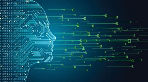 علوم الحاسب - Computer Science | الدراسة في تركيا