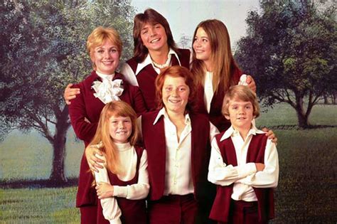 The Partridge Family - Classic TV Database