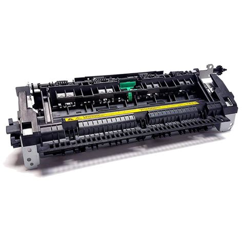 buy fuser assembly for hp laserjet pro M1536dn/P1606dn printer