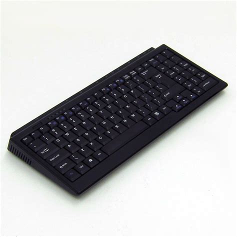 Keyboard All-In-One PC | Gadgetsin