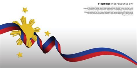 Philippines Vector Art, Icons, and Graphics for Free Download