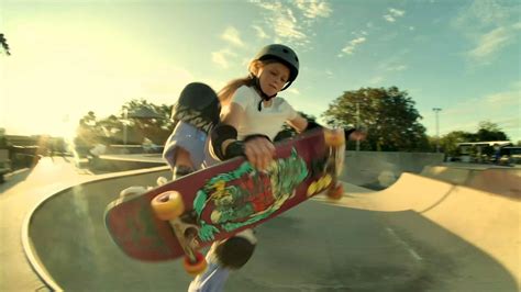 Top Skate Parks in Orlando Archives - Park Ave Magazine | Winter Park Florida