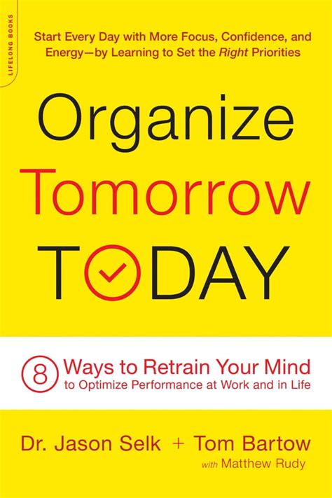 21 Best Productivity Books to Read in 2024 - Timeular