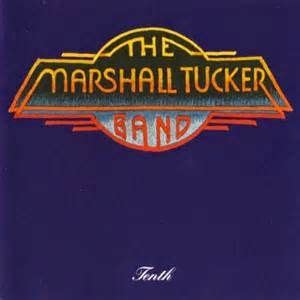 The Marshall Tucker Band - Yahoo Image Search Results The Marshall, I Love Music, Vintage ...