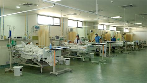 Zydus Hospital, Ahmedabad Ahmedabad - Doctors List, Photos, Appointment