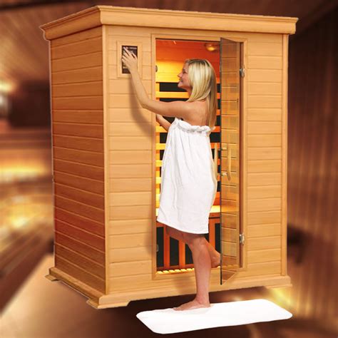 Is It Worth it to Invest in a Sauna for Your Home – A Breakdown on the Benefits