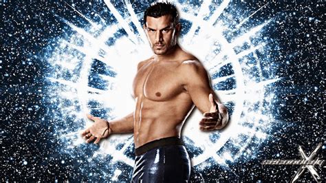 Fandango - wwe superstars Photo (39786938) - Fanpop