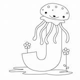 Free Printable Alphabet Coloring Pages For Kids  Best sketch template