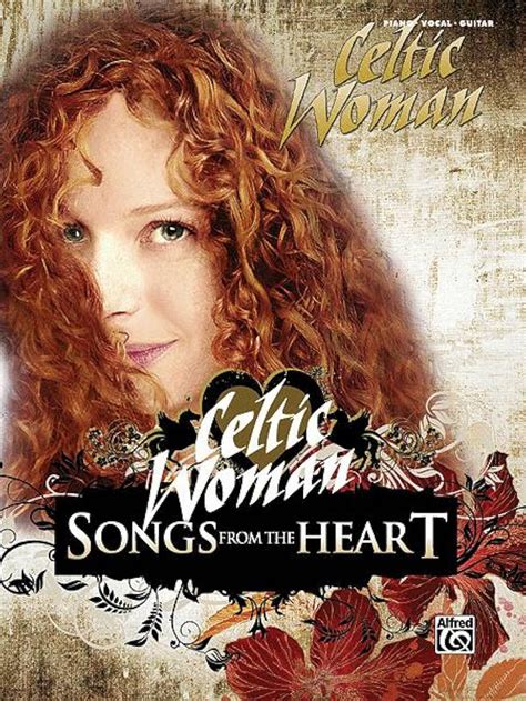 Celtic Woman: Songs from the Heart (2009)